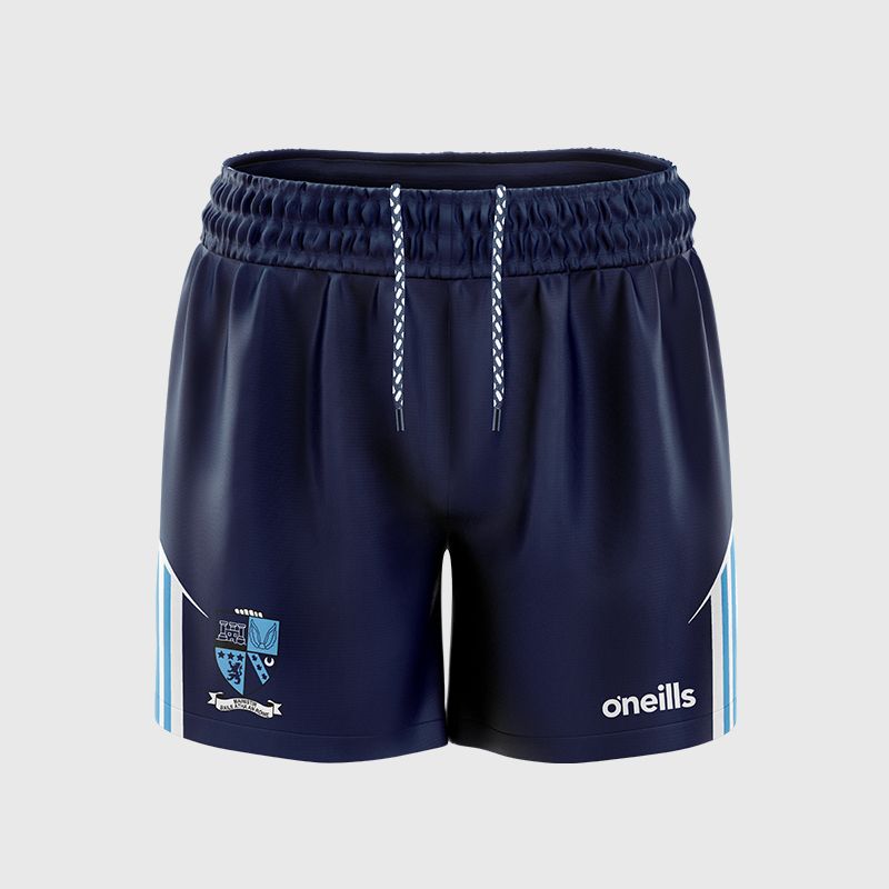 Ballyroan Abbey GAA Mourne Shorts
