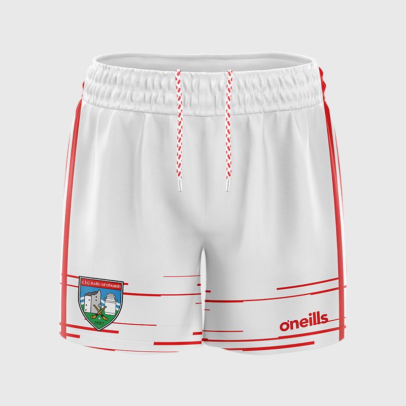 Ballyduff Lower GAA
