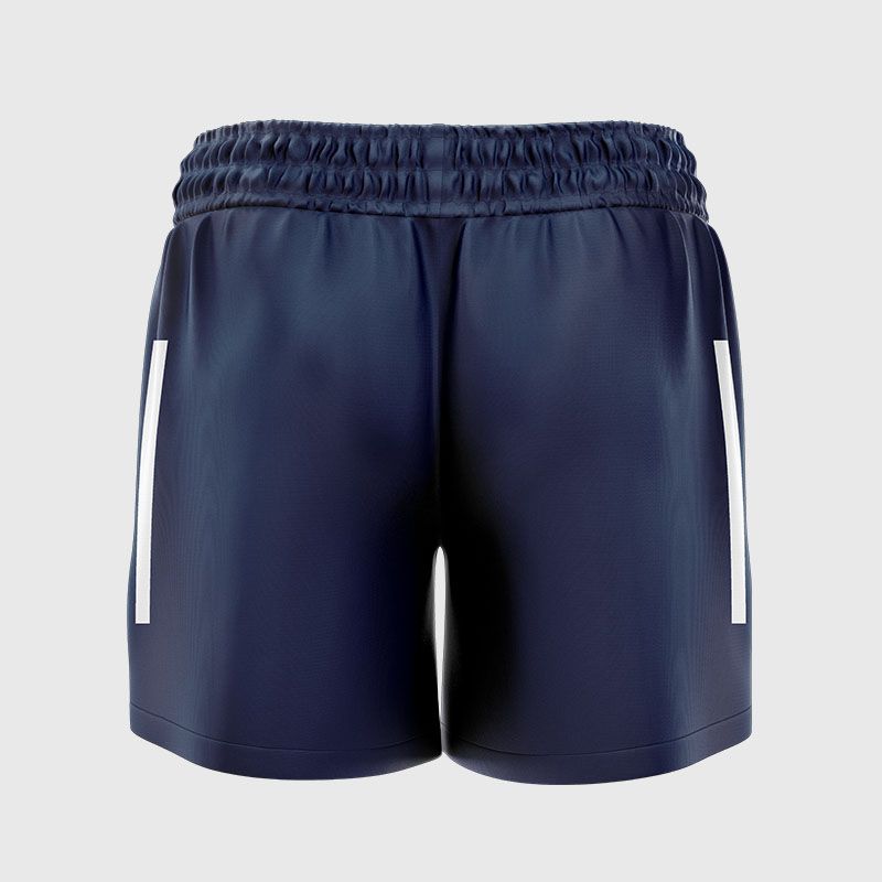 FDNY GAA Mourne Shorts