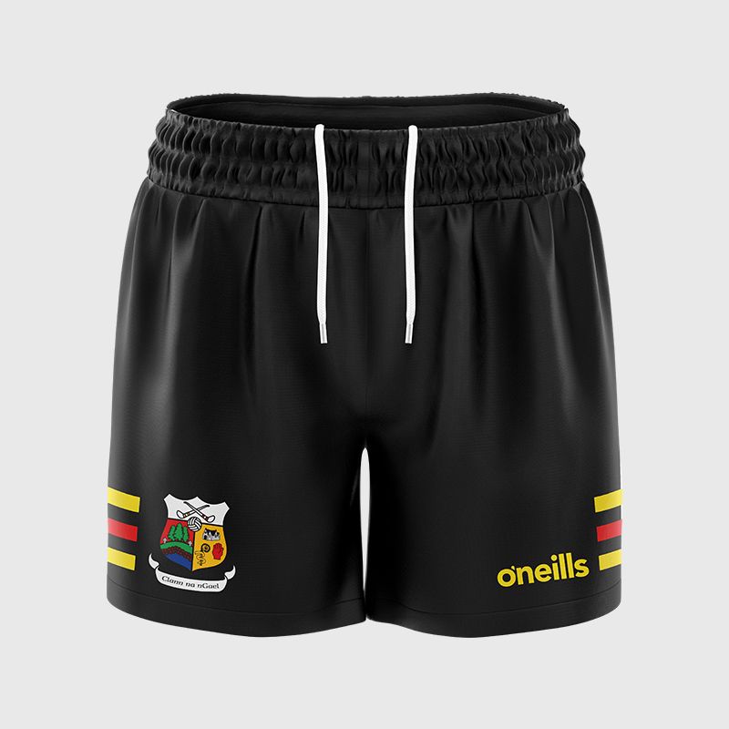 Oram GFC Mourne Shorts
