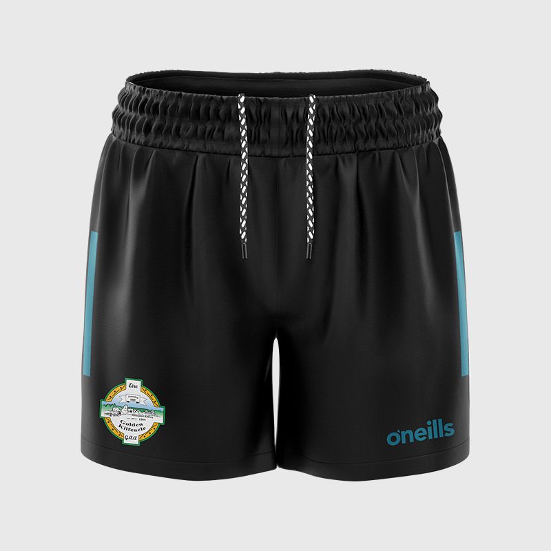 Golden Kilfeacle GAA Mourne Shorts