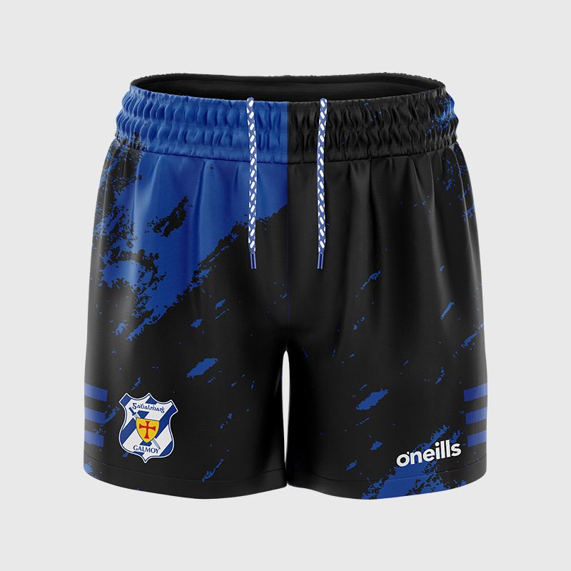 Galmoy GAA Mourne Shorts