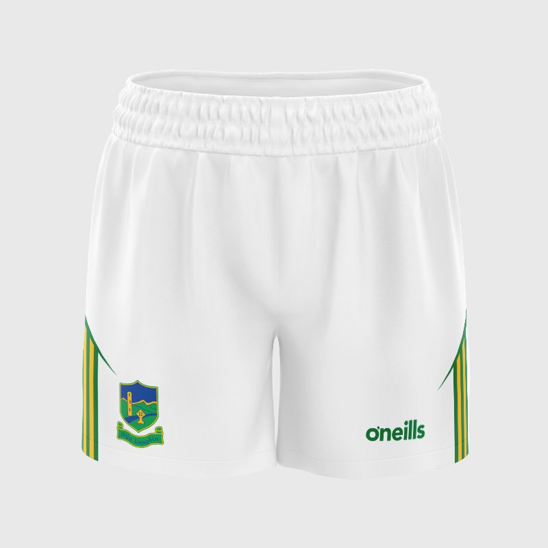 Dunnamaggin GAA Mourne Shorts