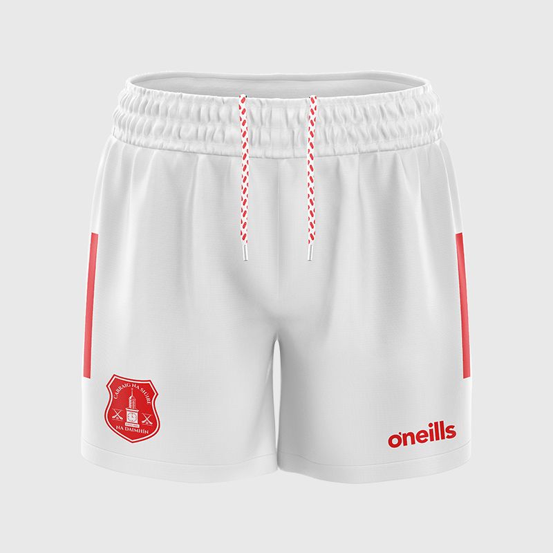 Carrick Davins GAA Mourne Shorts