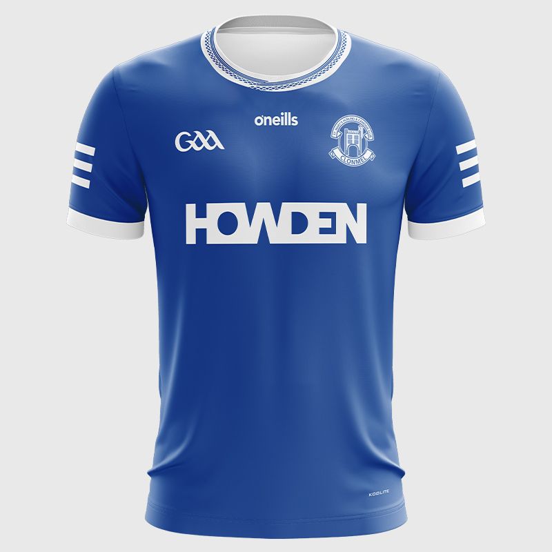 St. Marys Clonmel Kids’ Jersey