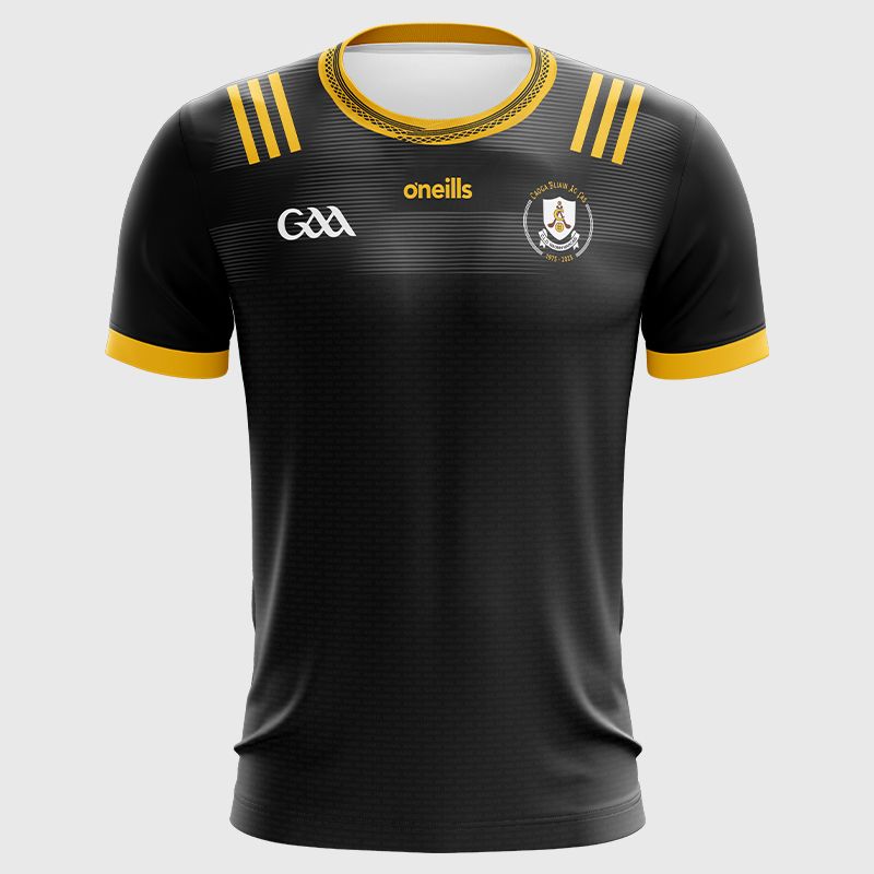 St. Marks GAA Club Kids’ Jersey