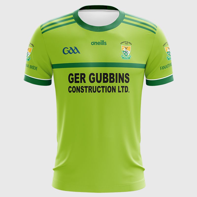 Bride Rovers Kids’ Jersey