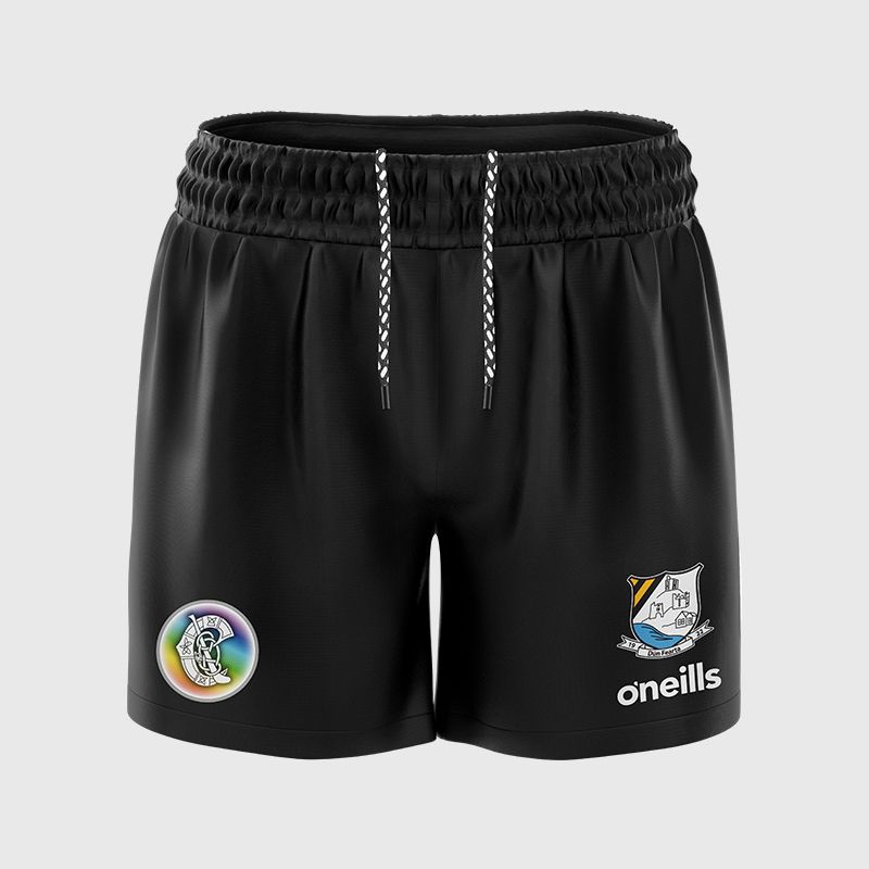 Danesfort GAA Mourne Shorts