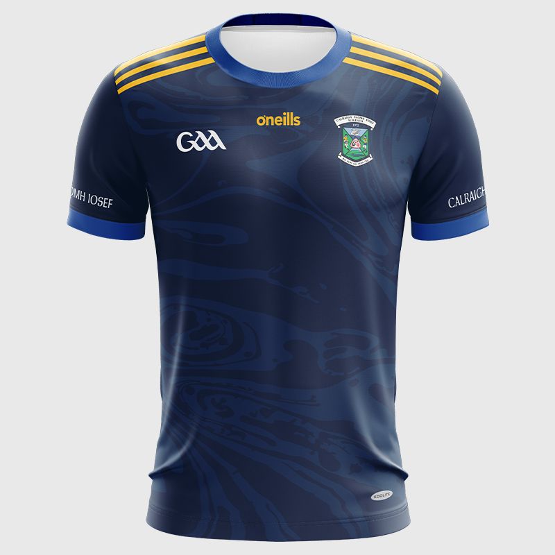 Calry St. Josephs Kids’ Jersey