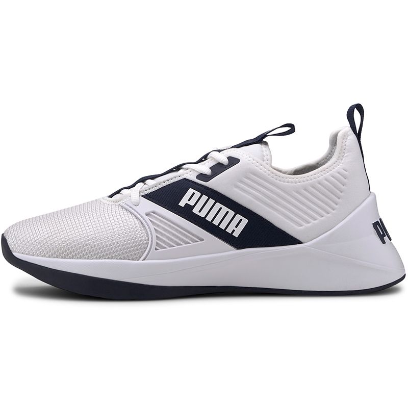 Men's Puma Jaab XT PWR Training Shoes 