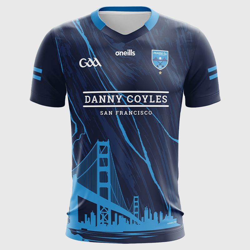 Pearse Óg
