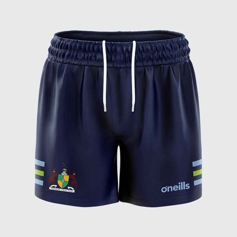 Clonmel Commercials Ladies GFC Mourne Shorts