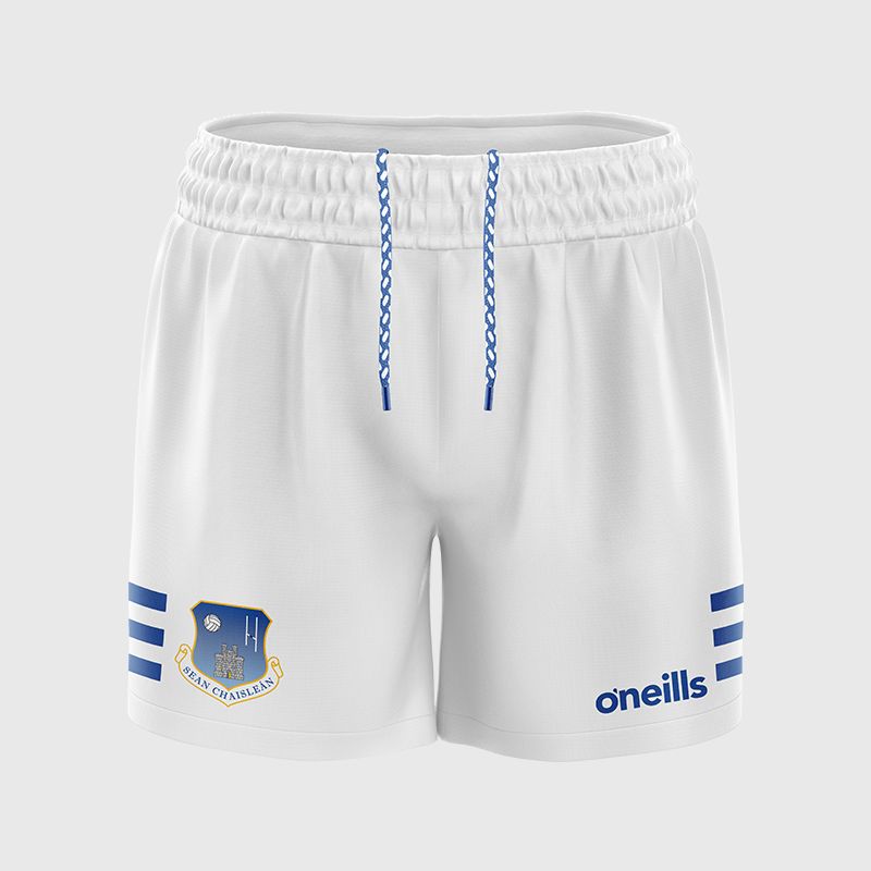 Oldcastle GFC Kids’ Mourne Shorts