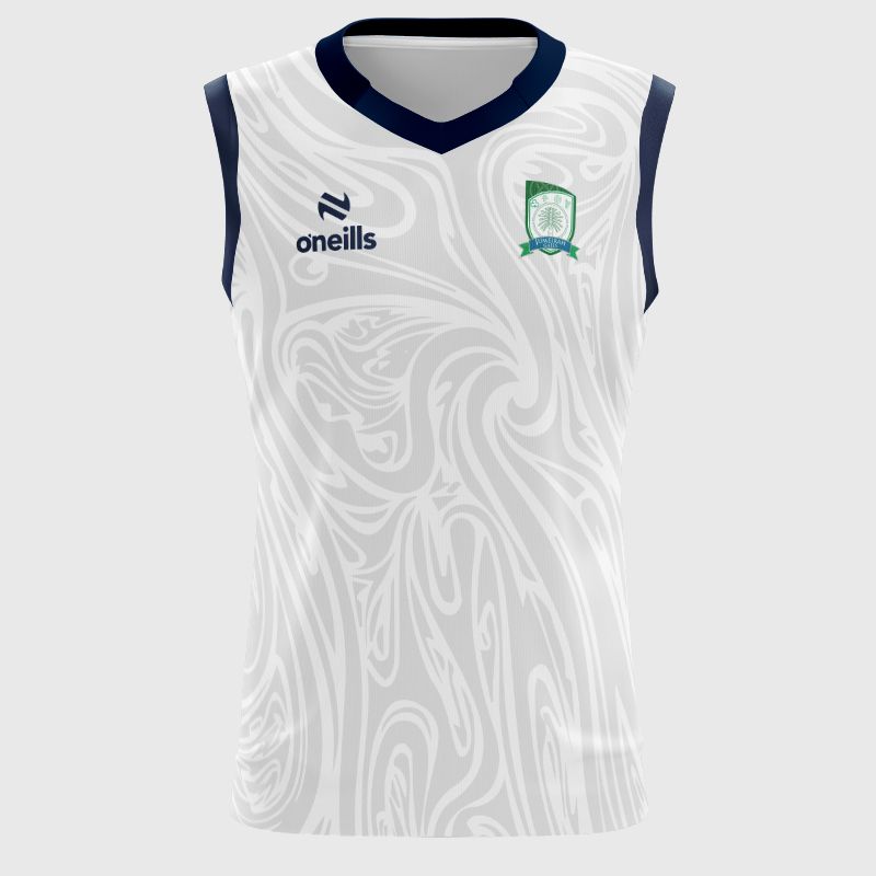 Jumeirah Gaels Vest