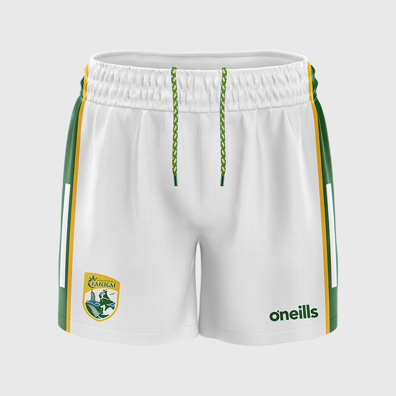 Kerry Middle East GAA Kids’ Mourne Shorts
