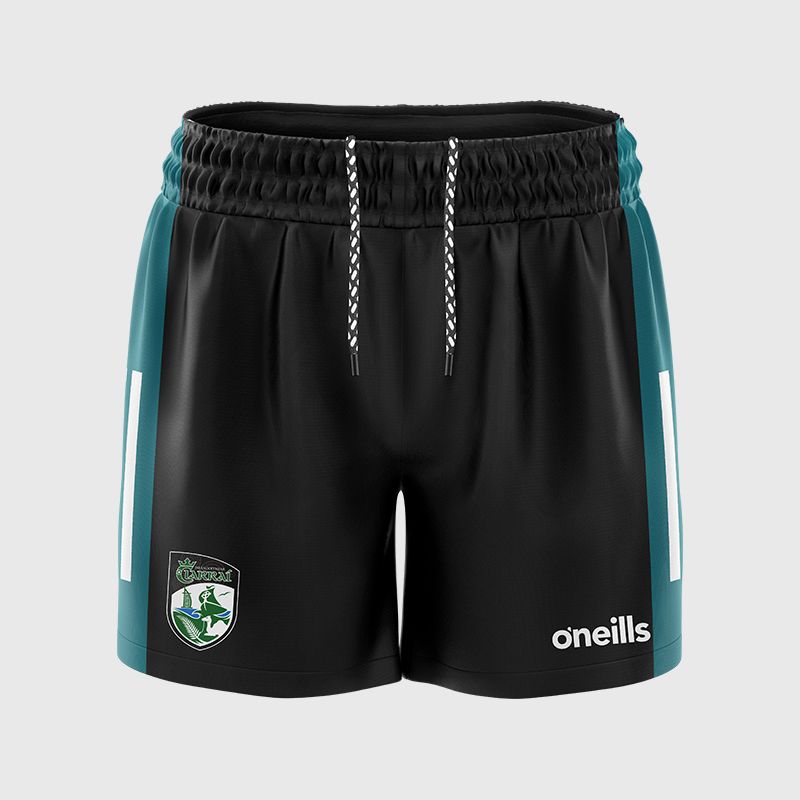 Kerry Middle East GAA Mourne Shorts