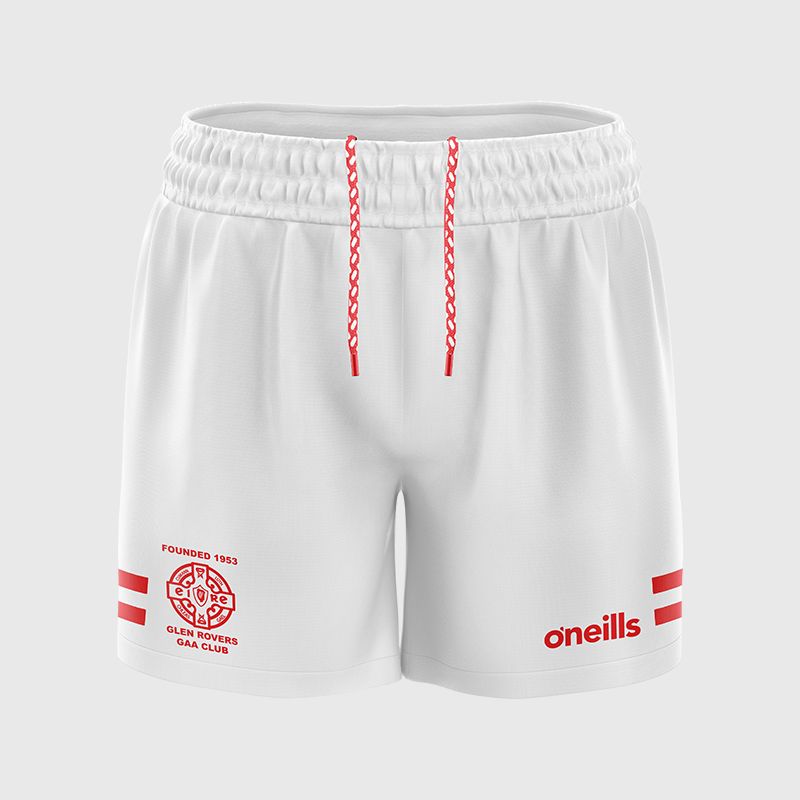 Glen Rovers GAA Mourne Shorts