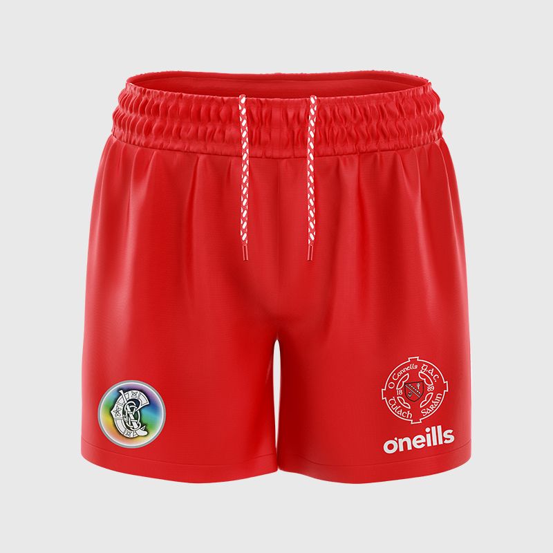 O'Connells GAC