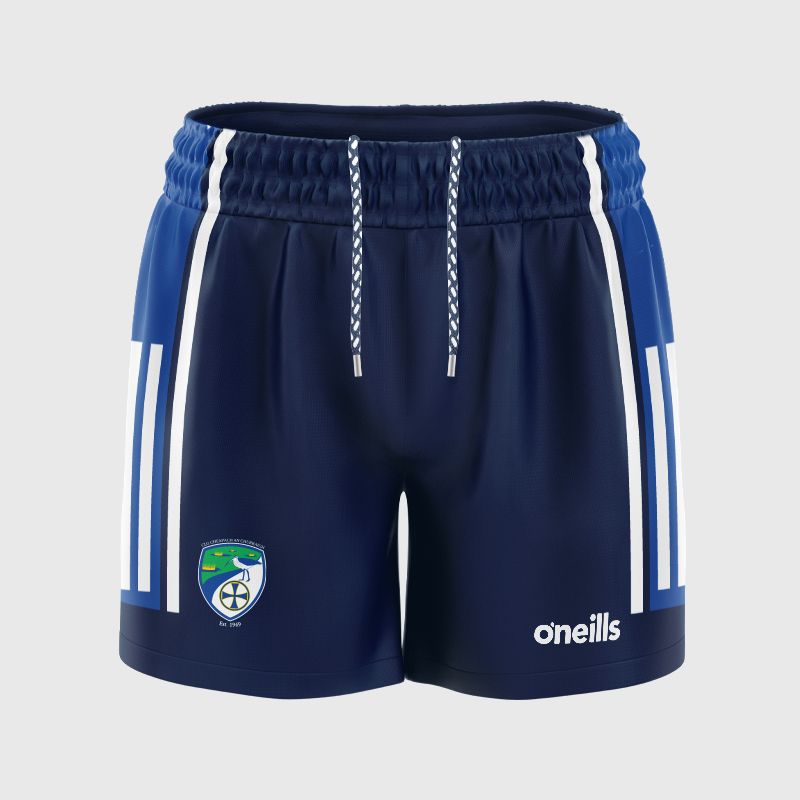 Cappincur GAA Mourne Shorts