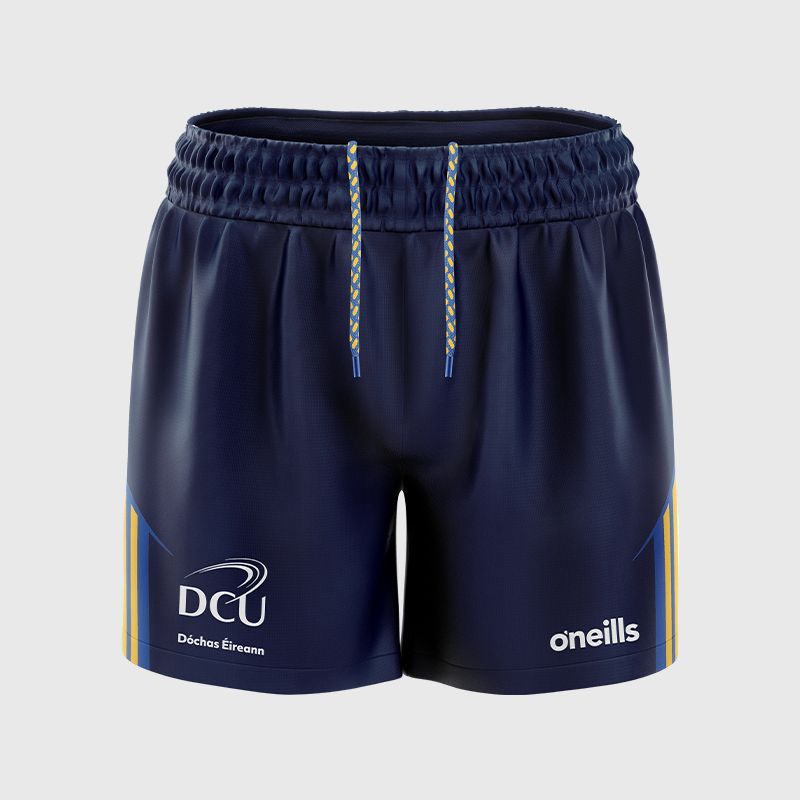 DCU Mourne Shorts