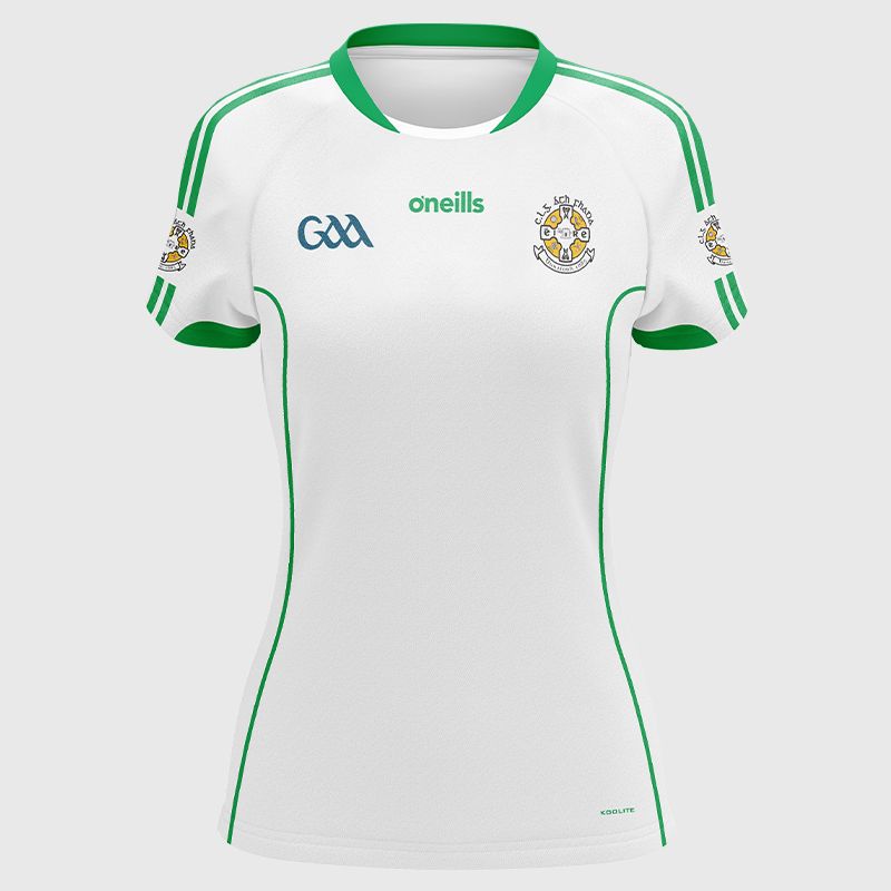 Aghada GAA