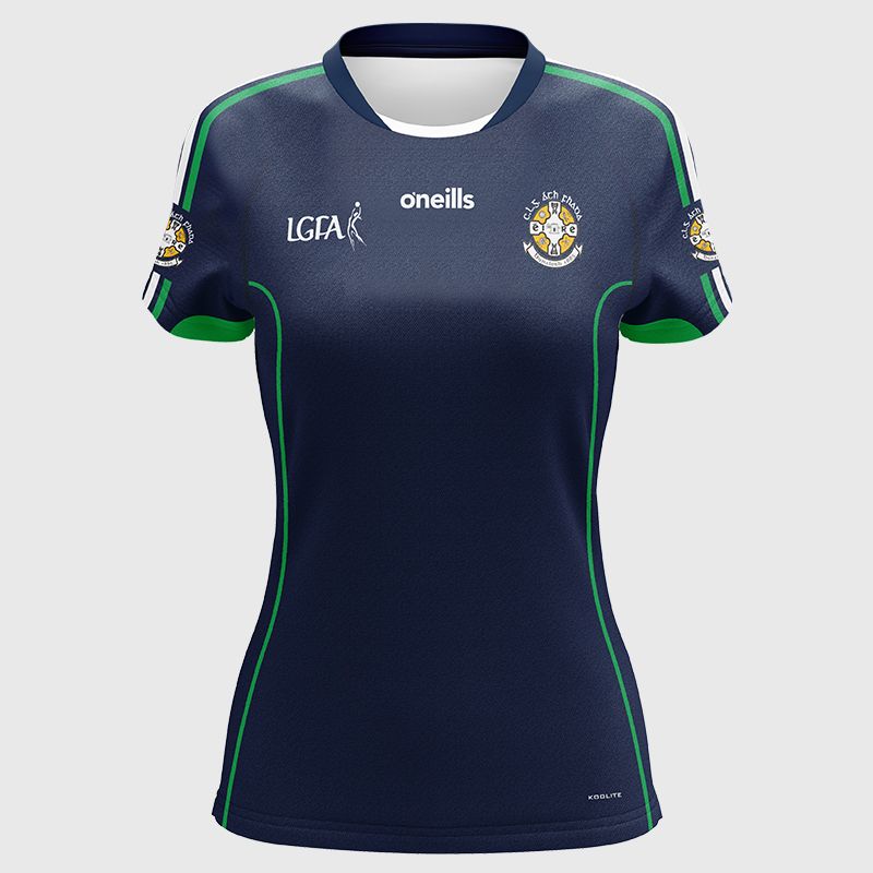 Aghada GAA
