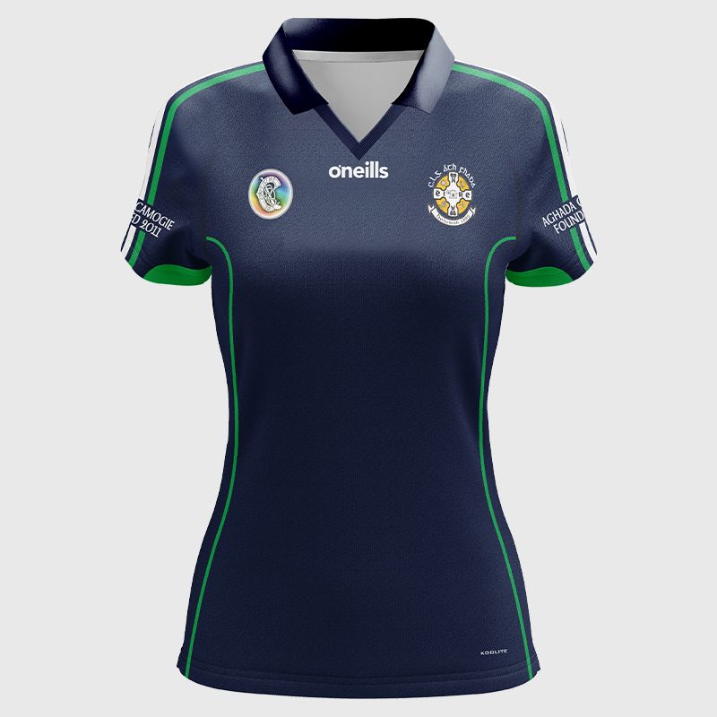 Aghada GAA
