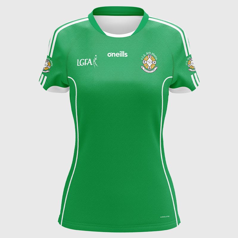 Aghada GAA