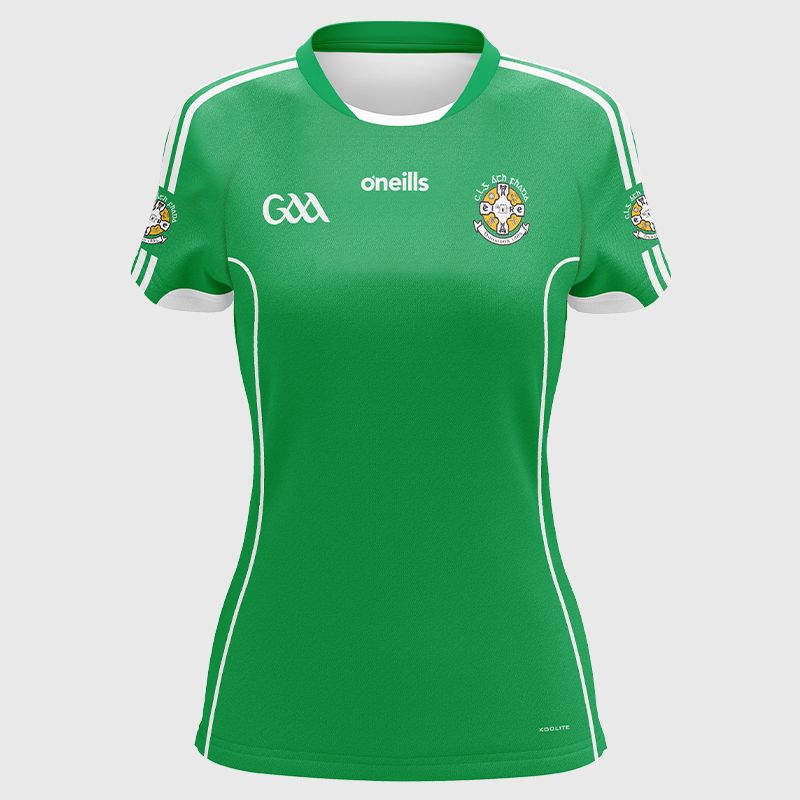 Aghada GAA