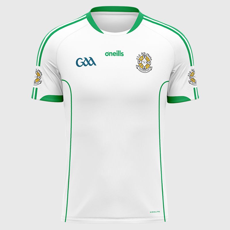 Aghada GAA
