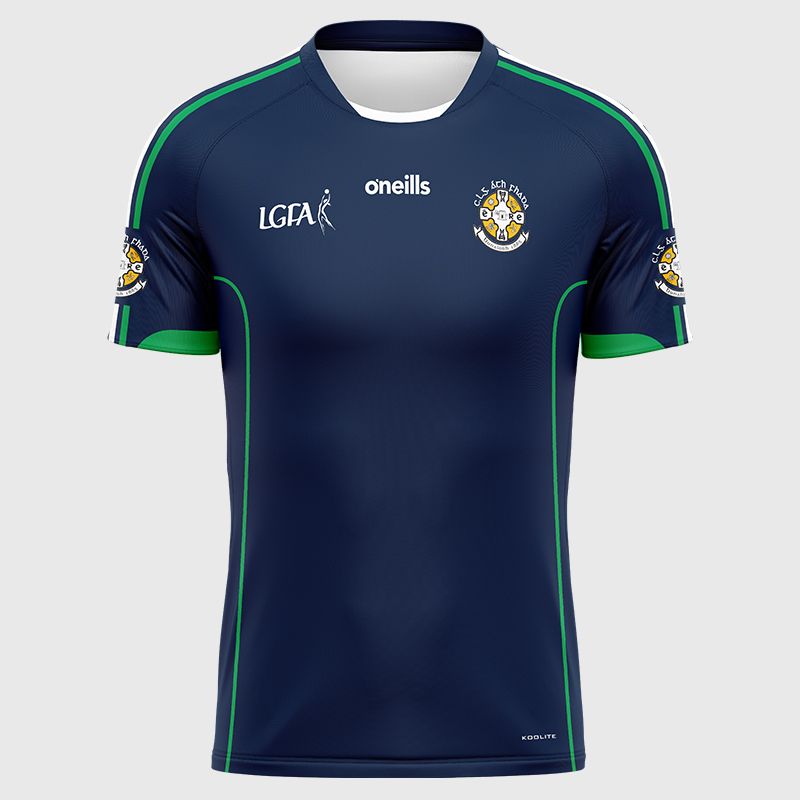 Aghada GAA