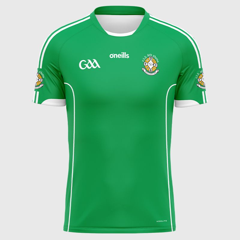 Aghada GAA