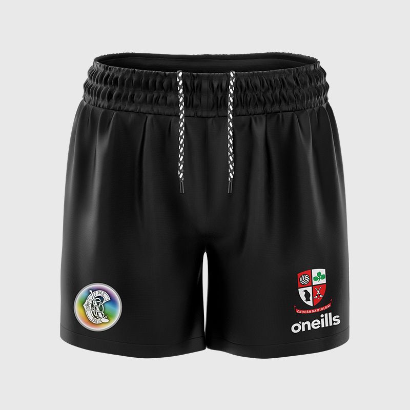 Watergrasshill Ladies Football & Camogie Club Mourne Shorts