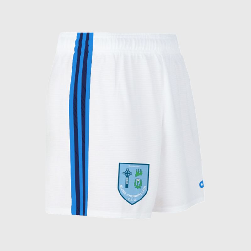 Bonniconlon GAA Mourne Shorts