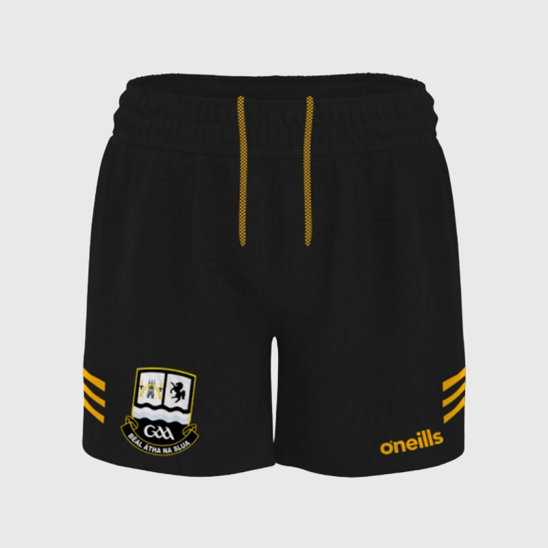 Ballinasloe GAA Mourne Shorts