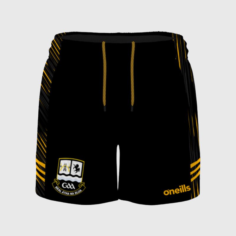 Ballinasloe GAA Mourne Shorts