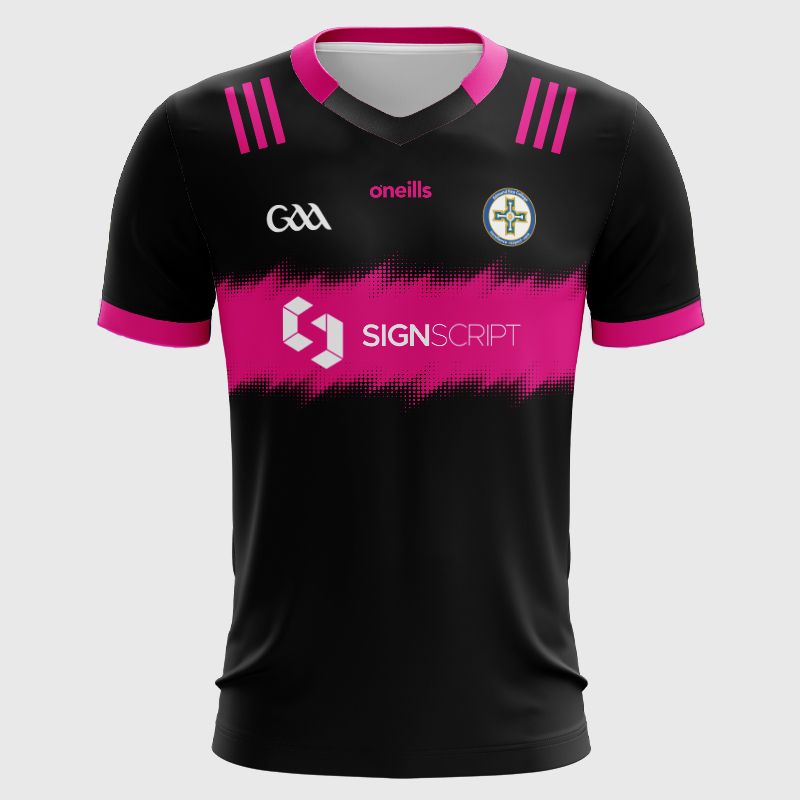 Edmund Rice College Kids’ Jersey