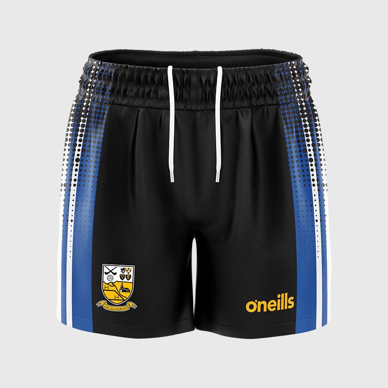 Buttevant GAA Mourne Shorts