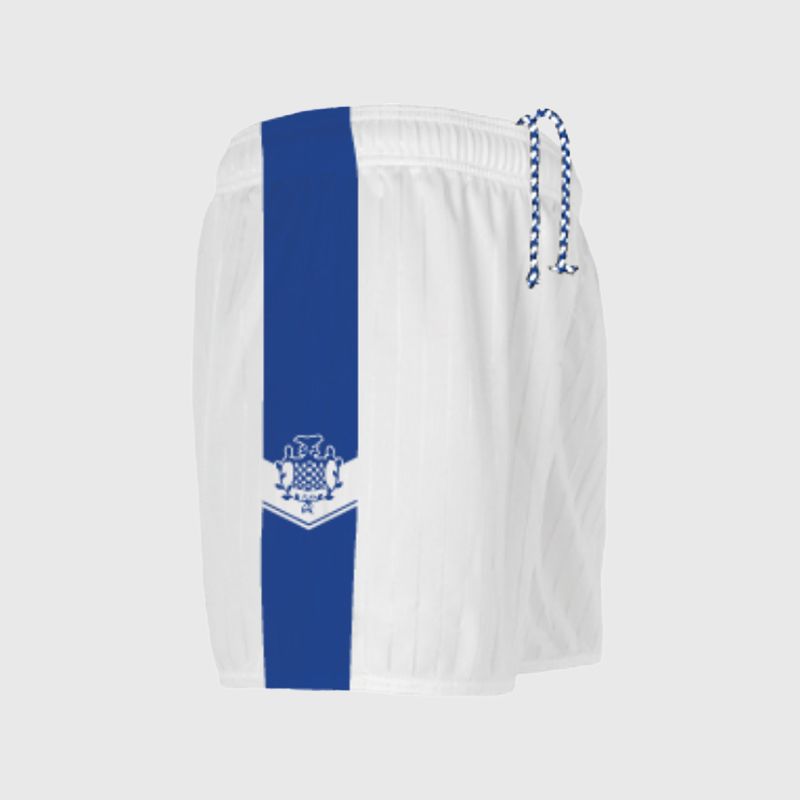 Kinsale GAA Mourne Shorts