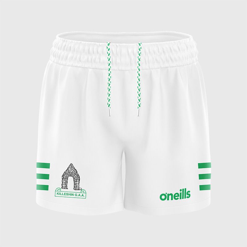 Killeshin Mens Mourne Shorts