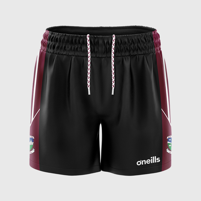 Ballymacnab GAC Mourne Shorts