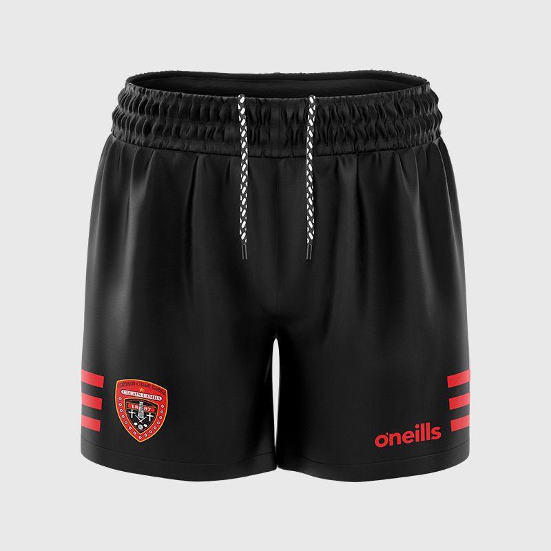 Cloyne GAA Cork Mourne Shorts