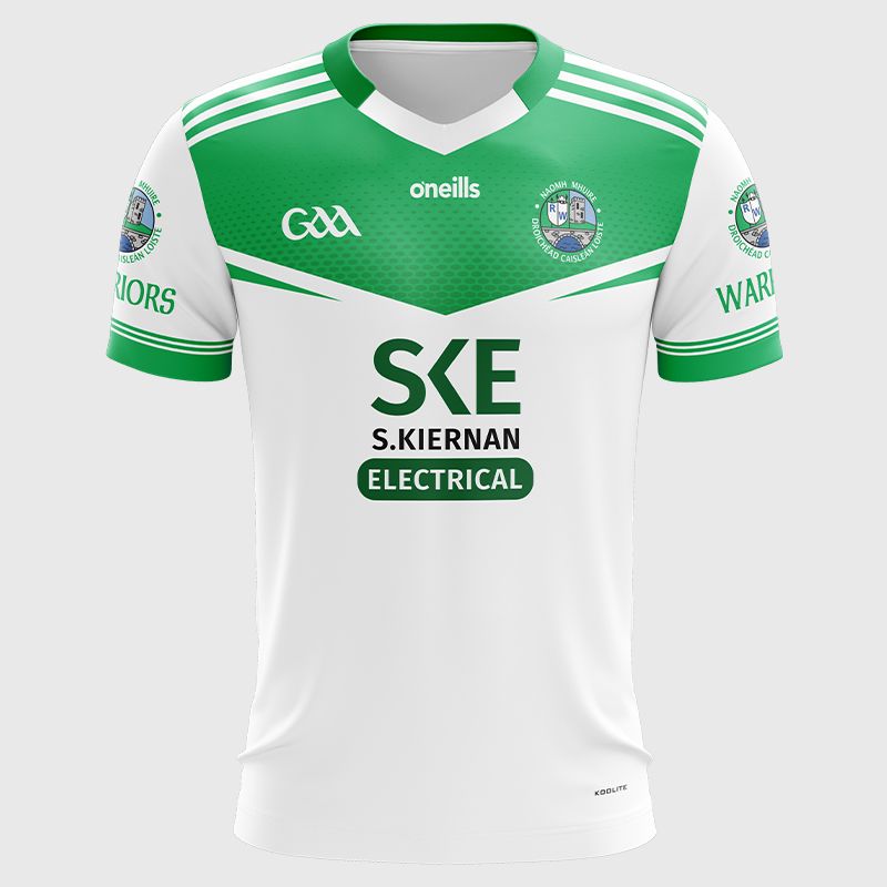 St. Marys Rochfortbridge Jersey