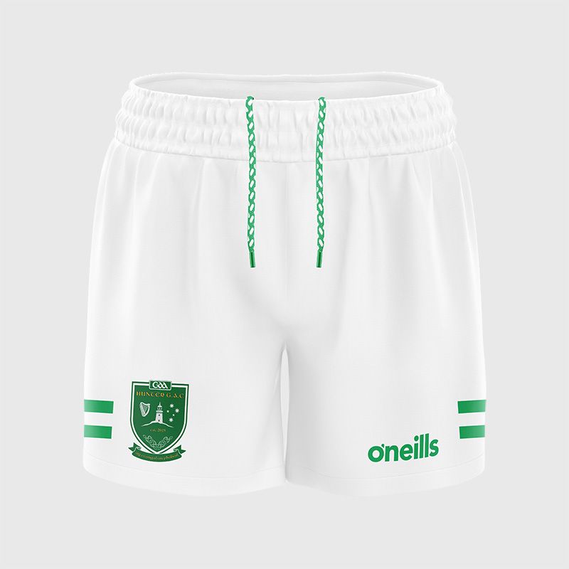 Hunter GAA Kids’ Mourne Shorts