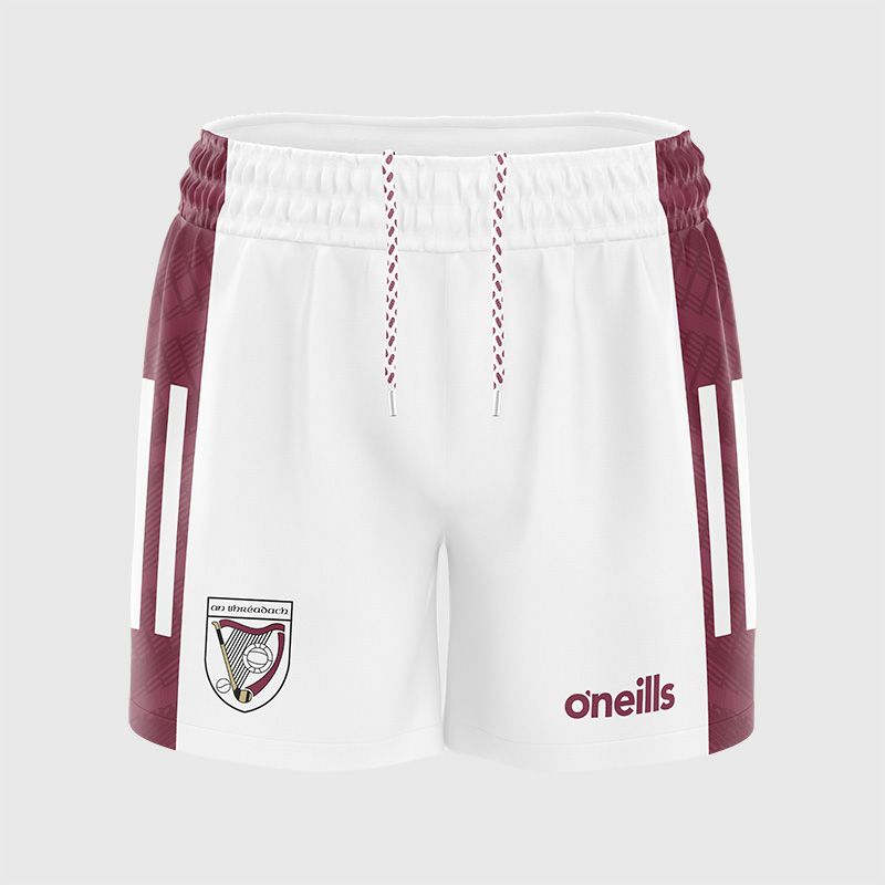 Bredagh GAC Mourne Shorts