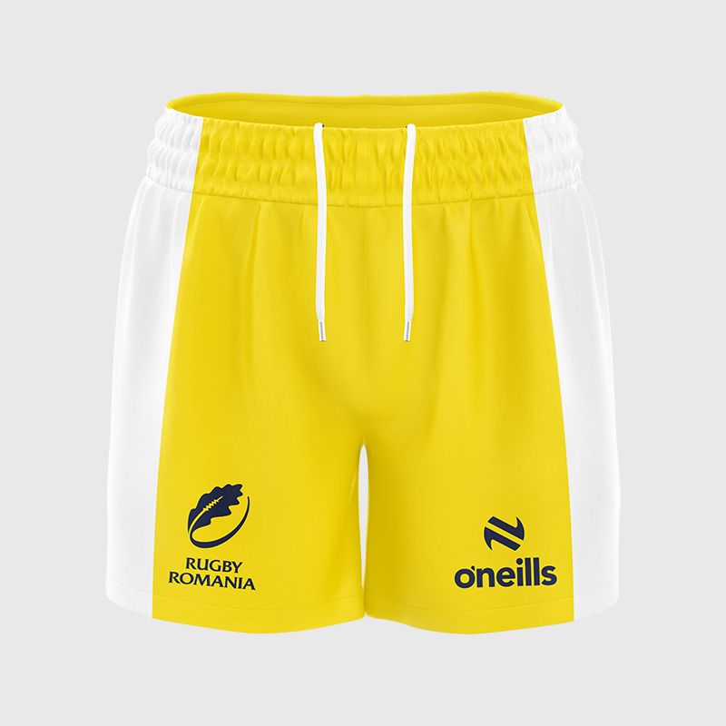Rugby Romania Rugby Shorts