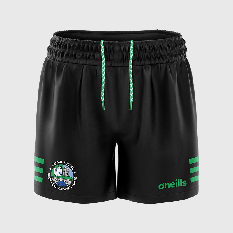 St. Marys Rochfortbridge Mourne Shorts