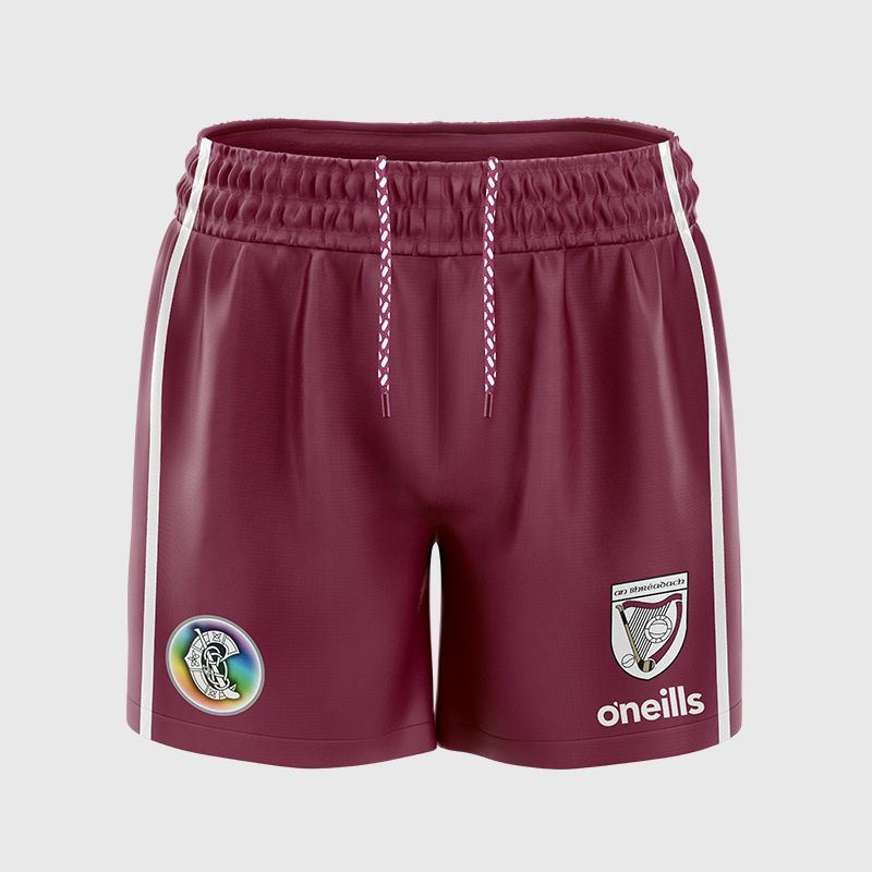 Bredagh GAC Kids’ Mourne Shorts