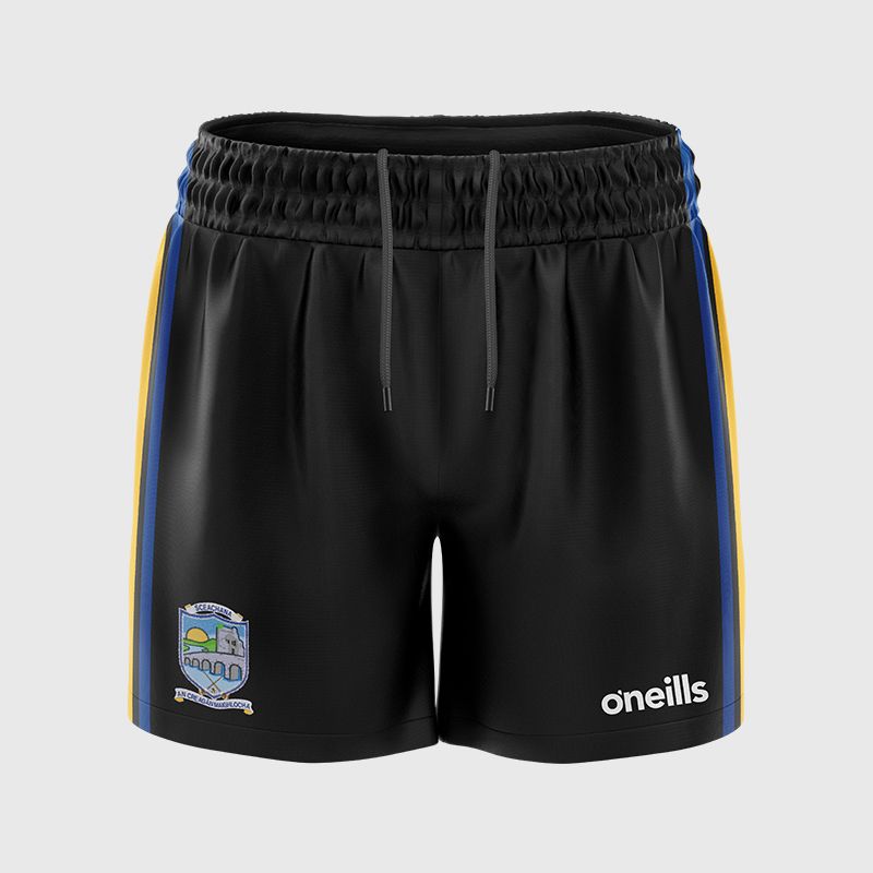 Skehana - Mountbellew/Moylough Mourne Shorts