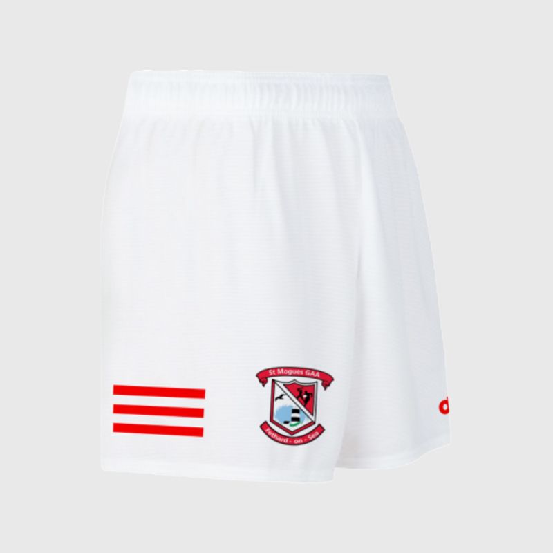Fethard St Mogues Mourne Shorts